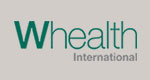 Whealth International LLC