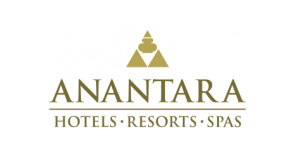 Anantara Resorts, UAE