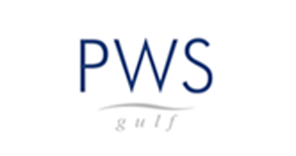 PWS Gulf Insurance Brokers LLC, Dubai