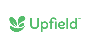 Upfield, UAE