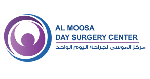 AlMoosa Clinics