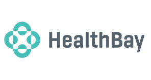 HealthBay