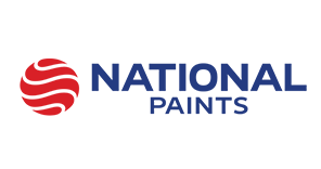 National Paints