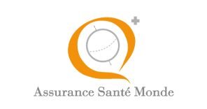 ASM Insurance Broker, France