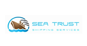SeaTrust Shipping, Dubai