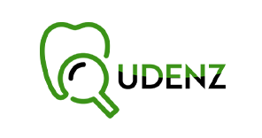 UDENZ, UAE