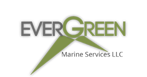 EverGreen Marine Services, Fujairah, UAE