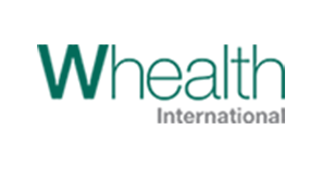 Whealth International, UAE