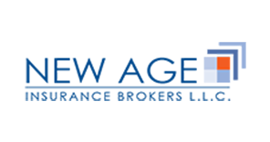 New Age Insurance Brokers, Dubai