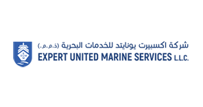 Expert United Marine Services, Jaddaf, Dubai