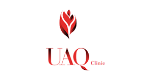 UAQ Clinics, RAK
