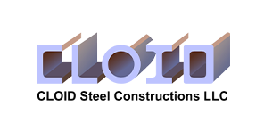 CLOID Steel, UAE