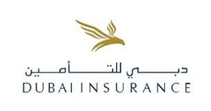 Dubai Insurance, UAE