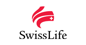 SwissLife Insurance, France