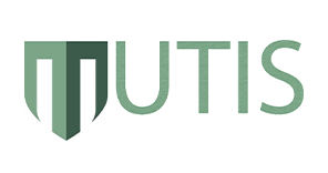 UTIS LLC, USA