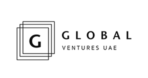 Global Ventures, UAQ