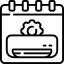 IT Annual Maintenance Contract