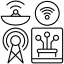 Telecommunication Services